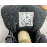 Jordan Black 12 Taxi Air CT8013-071 0520